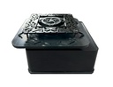 WISDOM ICS3 Diffusore da soffitto a basso impatto visivo
