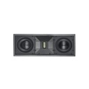 WISDOM C20 x 2 SuperBar diffusore frontale da appoggio