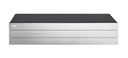 WISDOM IA-8 DSP Amplificatore a 8 ch