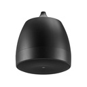 YAMAHA VXH6B Diffusore pendente  2 vie/woofer 6"/150W PGM 8Ohm