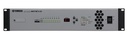 YAMAHA MTX5D Processore DSP 8 in/8 out, 8 ch automixer e Dante