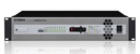 YAMAHA MRX7D Processore DSP 8 in/8 out, 8 ch automixer e Dante