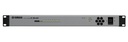 YAMAHA EXo8 Modulo espansione uscite via YDIF