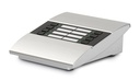 YAMAHA PGX1 Estensione per PGM1