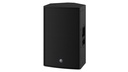 YAMAHA CZR12 Diffusore passivo 2 vie/woofer 12"/800W PGM 8Ohm