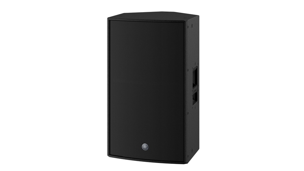 YAMAHA CZR15 Diffusore passivo 2 vie/woofer 15"/800W PGM 8Ohm
