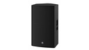 YAMAHA CZR15 Diffusore passivo 2 vie/woofer 15"/800W PGM 8Ohm
