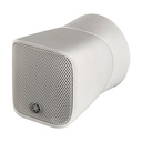 YAMAHA VXS1MLW Mini diffusore passivo fullrange da 1,5", 5W RMS