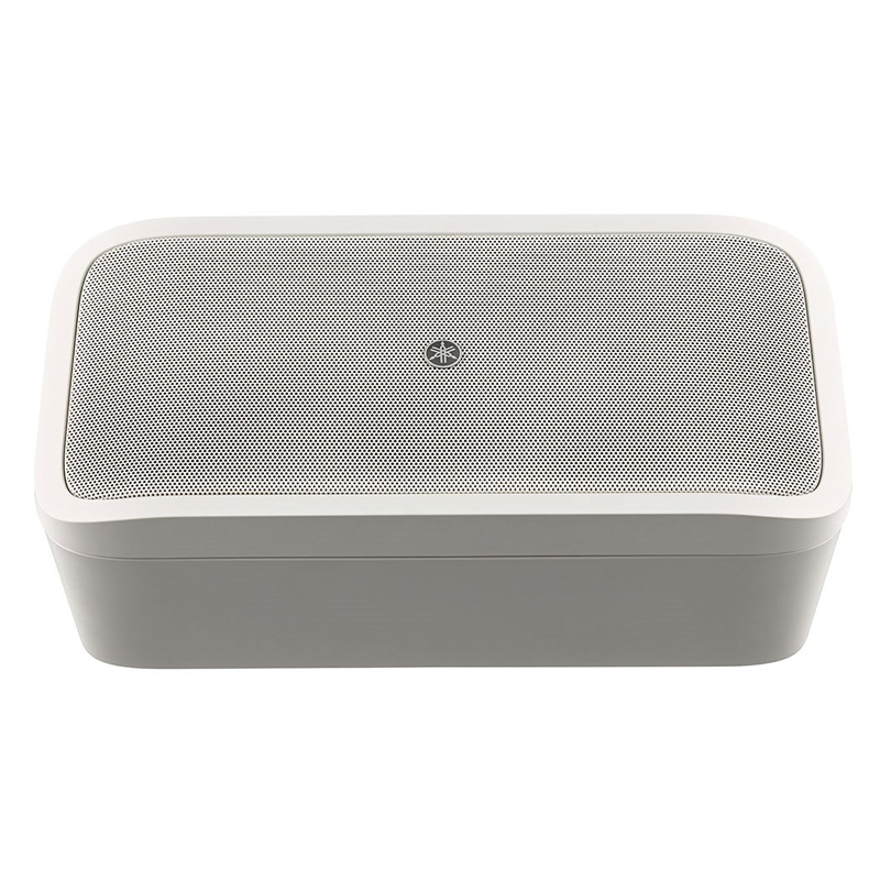 YAMAHA VXS3SW Mini subwoofer passivo da 3,5", 20W RMS