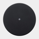 YAMAHA VXC3F (Coppia) Diffusore circ. da incasso woofer 3,5" 20W a 8 ohm