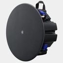 YAMAHA VXC5F (Coppia) Diffusore circ. da incasso woofer 4,5" 40W a 8ohm