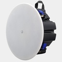 YAMAHA VXC5FW (Coppia) Diffusore circ. da incasso woofer 4,5" 40W a 8ohm