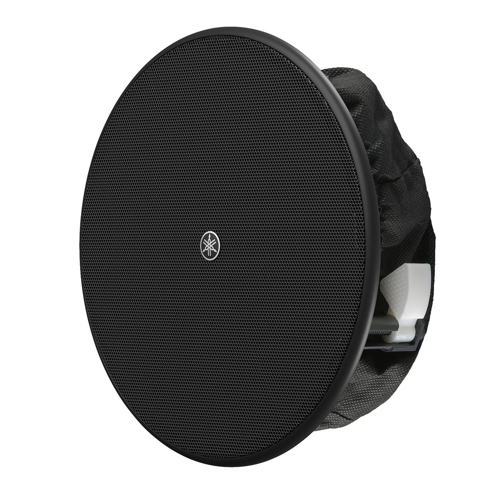 YAMAHA VC4NB Diffusore incasso low-profile woofer 4" 15W 16Ohm
