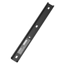 YAMAHA VCBL1B Staffa accoppiamento verticale serie VXL