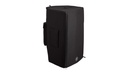YAMAHA SPCVRDZR15 Cover imbottita DZR15