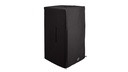 YAMAHA SPCVRDZR315 Custodia imbottita DZR315