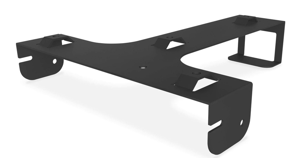 YAMAHA RM-MTL Table mount RM-CR