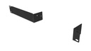 YAMAHA RM-MRK Rack mount RM-CR