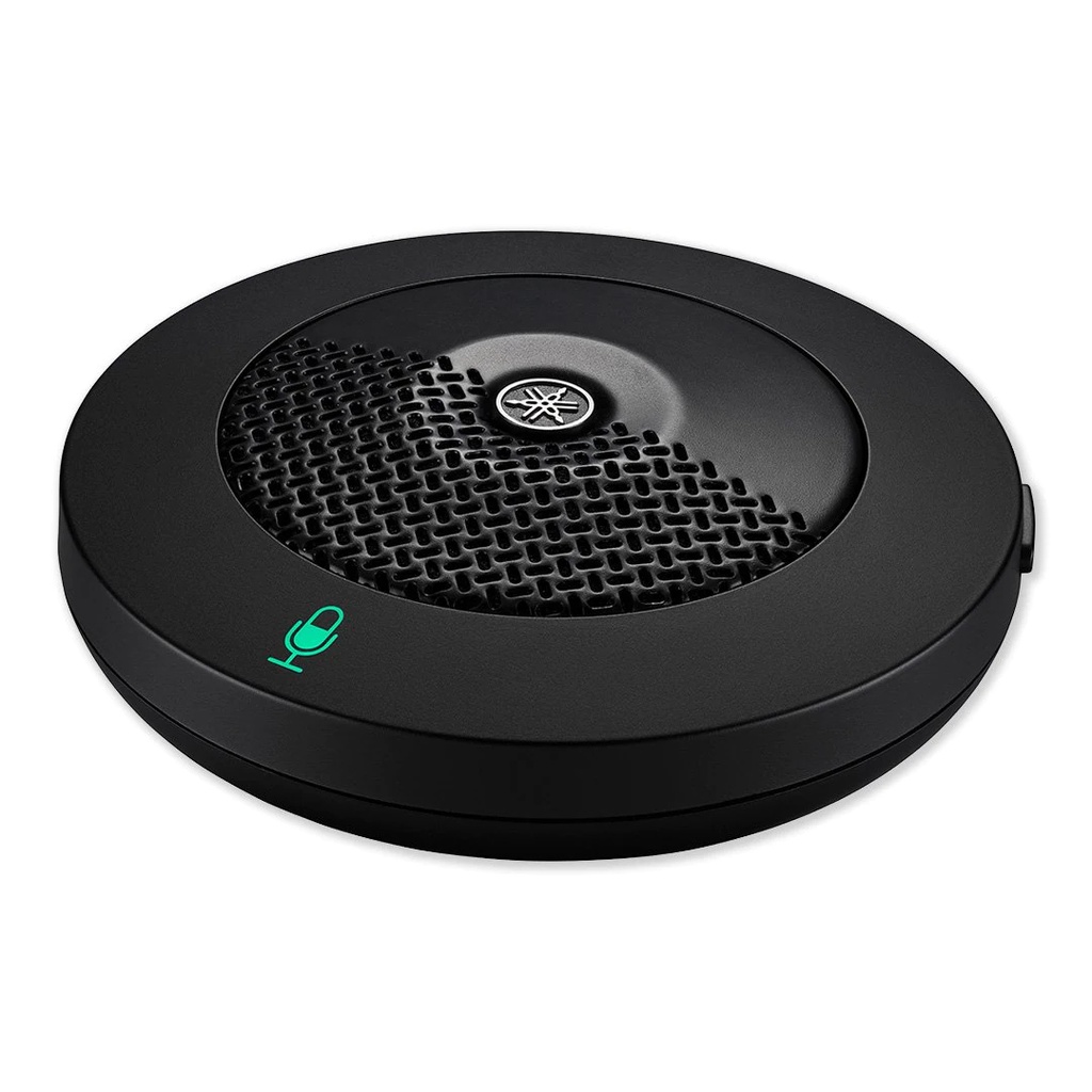 YAMAHA RM-WDRB Microfono Wireless da tavolo direzionale ADECIA