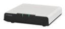YAMAHA RM-WAP8W Access Point DECT per 8 microfoni wireless ADECIA