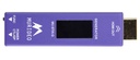 AVPro Edge MU-STIX-G Generatore di segnali AV (stick)