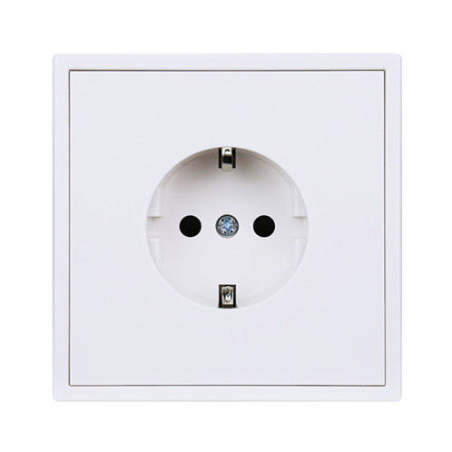 HDL -MP1-S-EU/TILE.48 Presa UE