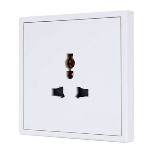 HDL -MP1-S-M-EU/TILE.48 Presa universale