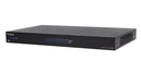 Araknis AN-320-SW-R-16-POE Managed switch 16 porte posteriori PoE+