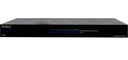 Araknis AN-420-SW-R-16-POE Managed switch 16 porte posteriori