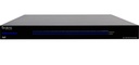 Araknis AN-420-SW-R-44-POE Managed switch 44 porte posteriori