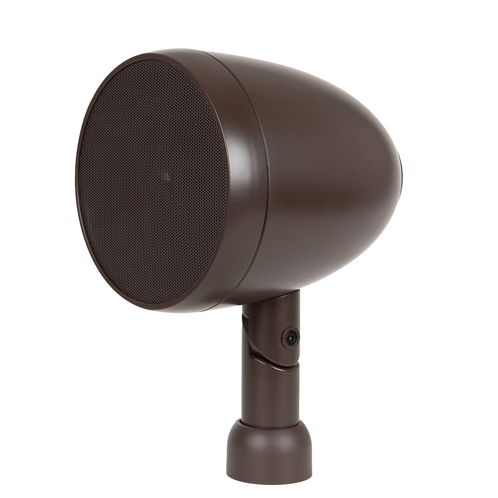 EPISODE ES-SS6 Diffusore passivo da esterno 6"