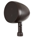 EPISODE ES-SS8 Diffusore passivo da esterno 8"