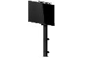 EKINEX - Up & Down Lift TV - Revélo