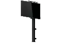 EKINEX - Up & Down Lift TV xL- Revélo 
