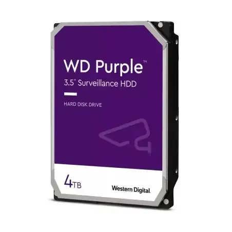 HD4TB