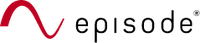 EPISODE
