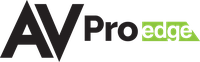 AVPro Edge