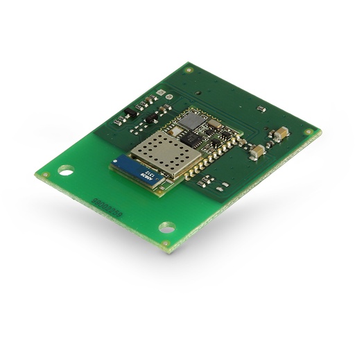 [MDWIFI] ELMO MDWIFI Modulo di interfacciamento Wi-Fi con e-Connect