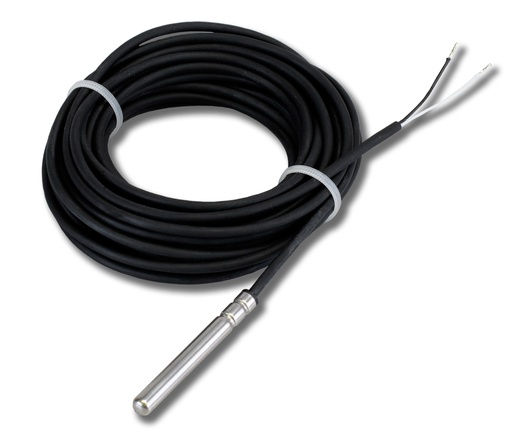[STRIVER] ELMO STRIVER Sonda di temperatura compatibile con RIVERTH con termistore NTC