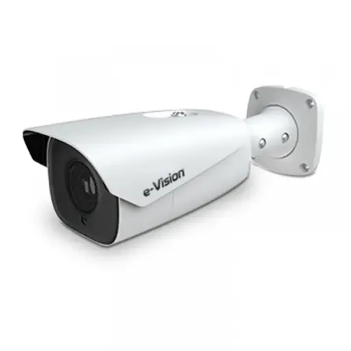 [PROIBM19DG_1] Bullet IP 4K - 2.8-12mm Al galaxy PRO
