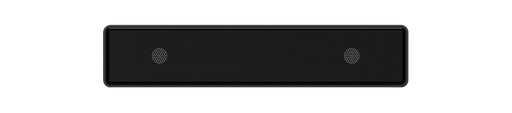 [503EK-30S-AU] EKINEX Streamer 30W