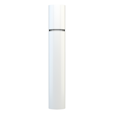 [EK-OMNI-100V-LA] EKINEX EK-OMNI-100V-LA Diffusore acustico installaz da pavimento, 50W, 60-20KHZ 100V, laccato antracite