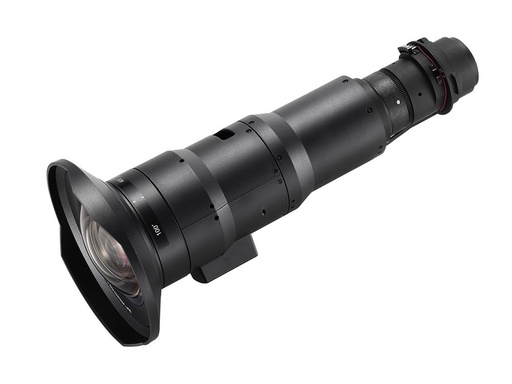 [TVDP002053] PANASONIC ET-DLE020G Ottica Ultra Short Throw