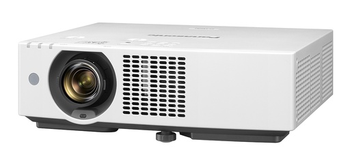 [TVDP002048] PANASONIC PT-VMZ72EJ Proiettore LCD Laser, 1920x1200, 7300lm