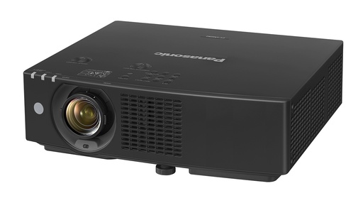 [TVDP002049] PANASONIC PT-VMZ72BEJ Proiettore LCD Laser, 1920x1200, 7300lm