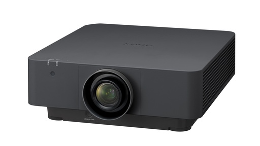 [TVDP001534] SONY VPL-FHZ85/B Proiettore LCD Laser, 1920x1200, 7300 lm