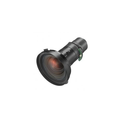 [TVDP000577] SONY VPLL-3007 Ottica short throw