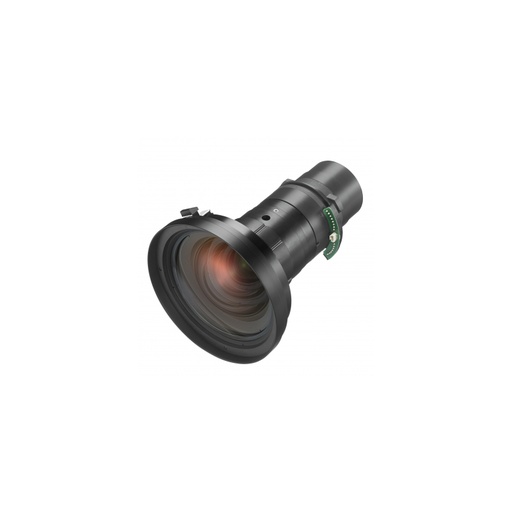 [TVDP000466] SONY VPLL-Z3009 Ottica short throw