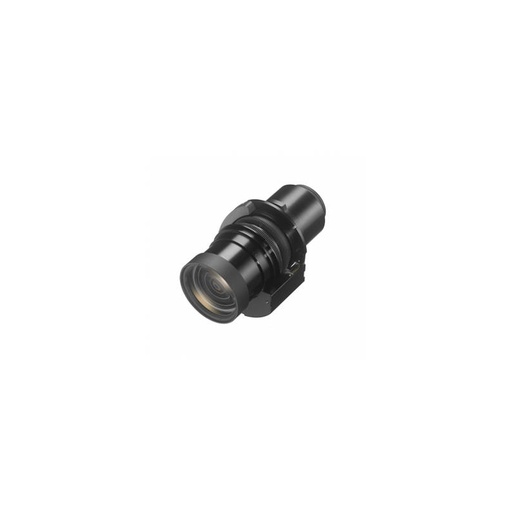 [TVDP000578] SONY VPLL-Z3024 Ottica medium tele