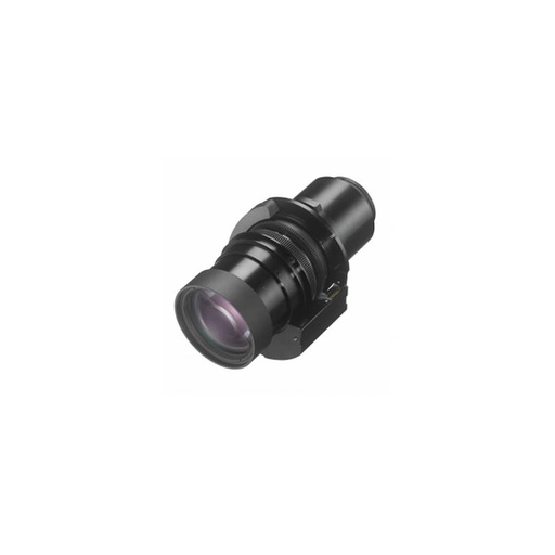 [TVDP000579] SONY VPLL-Z3032 Ottica long tele